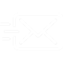 mail icon